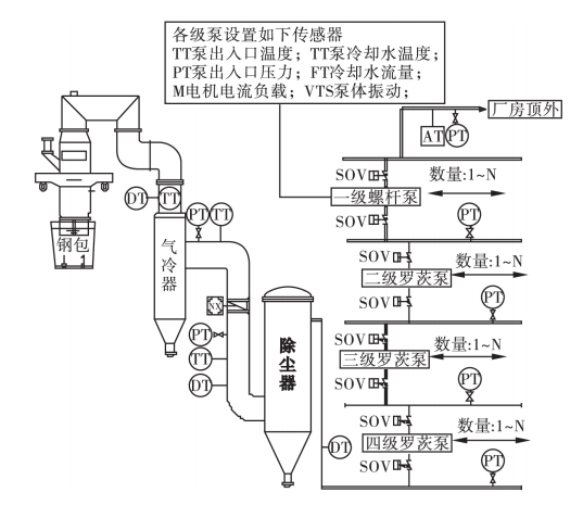 圖片.png